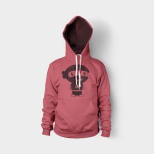 hoodie 2 front.jpg