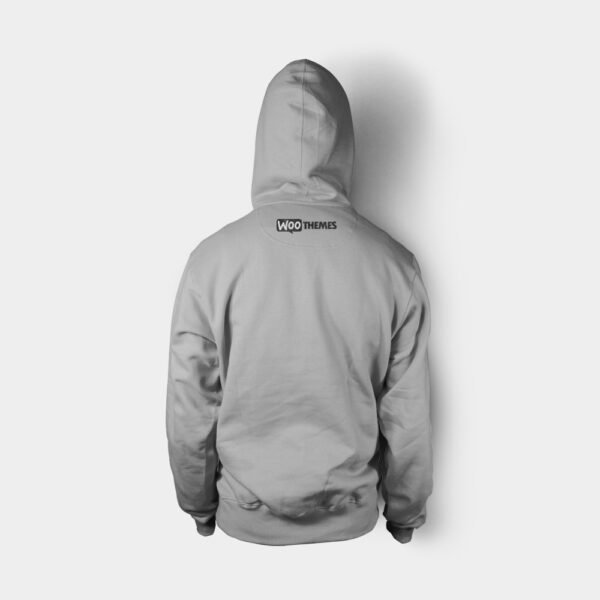 hoodie 4 back.jpg