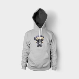 hoodie 4 front.jpg