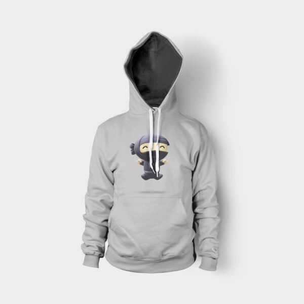 hoodie 4 front.jpg