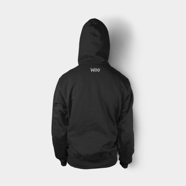 hoodie 5 back.jpg