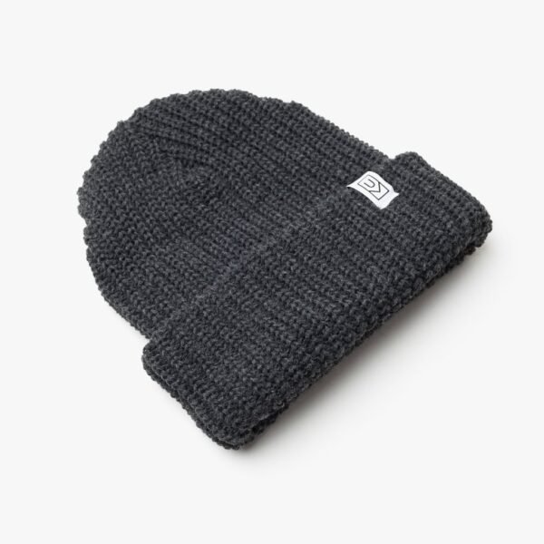 beanies 1
