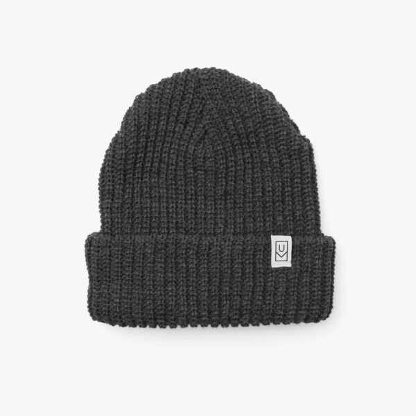 beanies 5