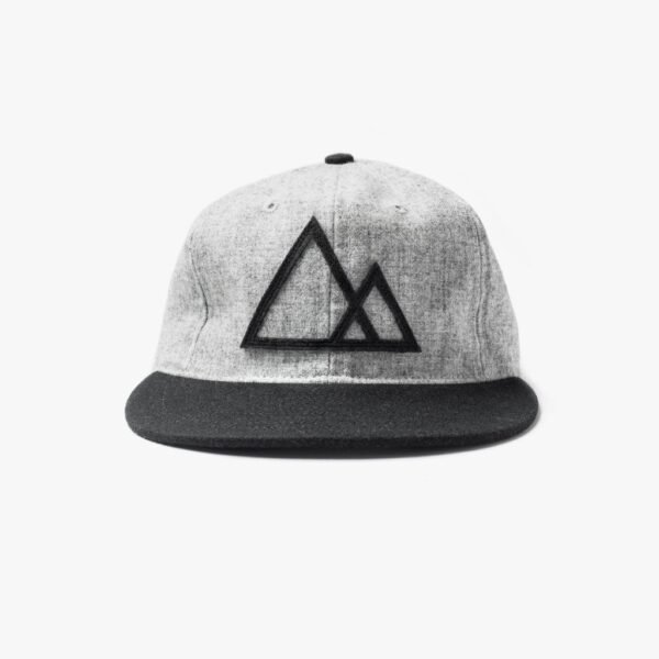 cap 2