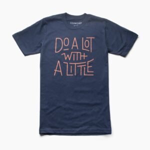 do alot navy 1