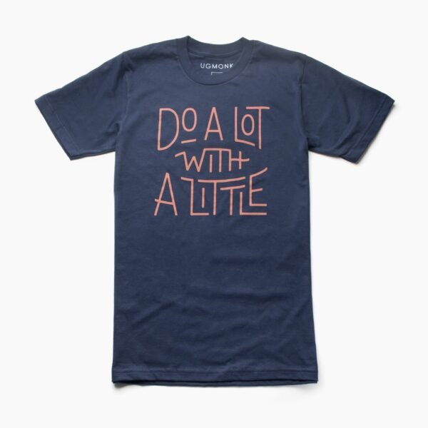 do alot navy 1