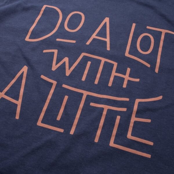 do alot navy 2
