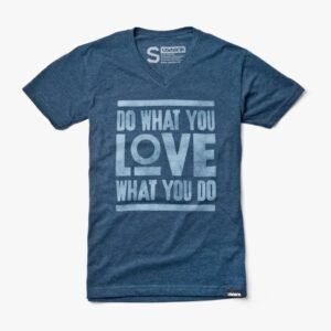 do what 1