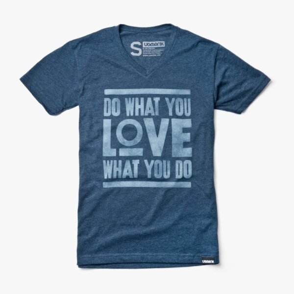 do what 1