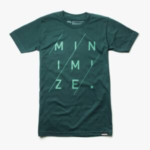 min green 1