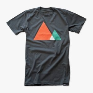 mountains 1