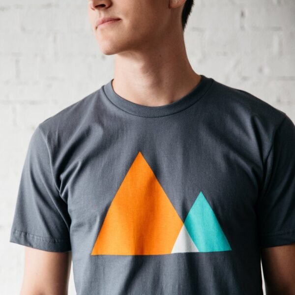 mountains 7