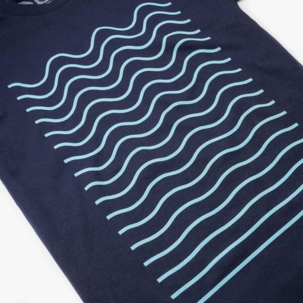 ripple blue 1