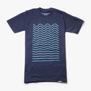 ripple blue 4