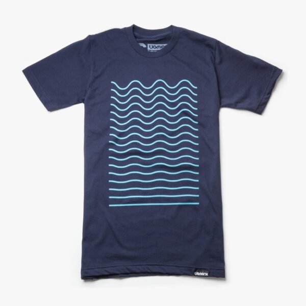 ripple blue 4