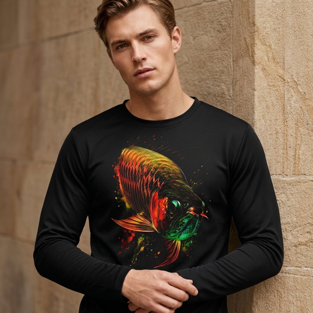 showcase image 1788597315174