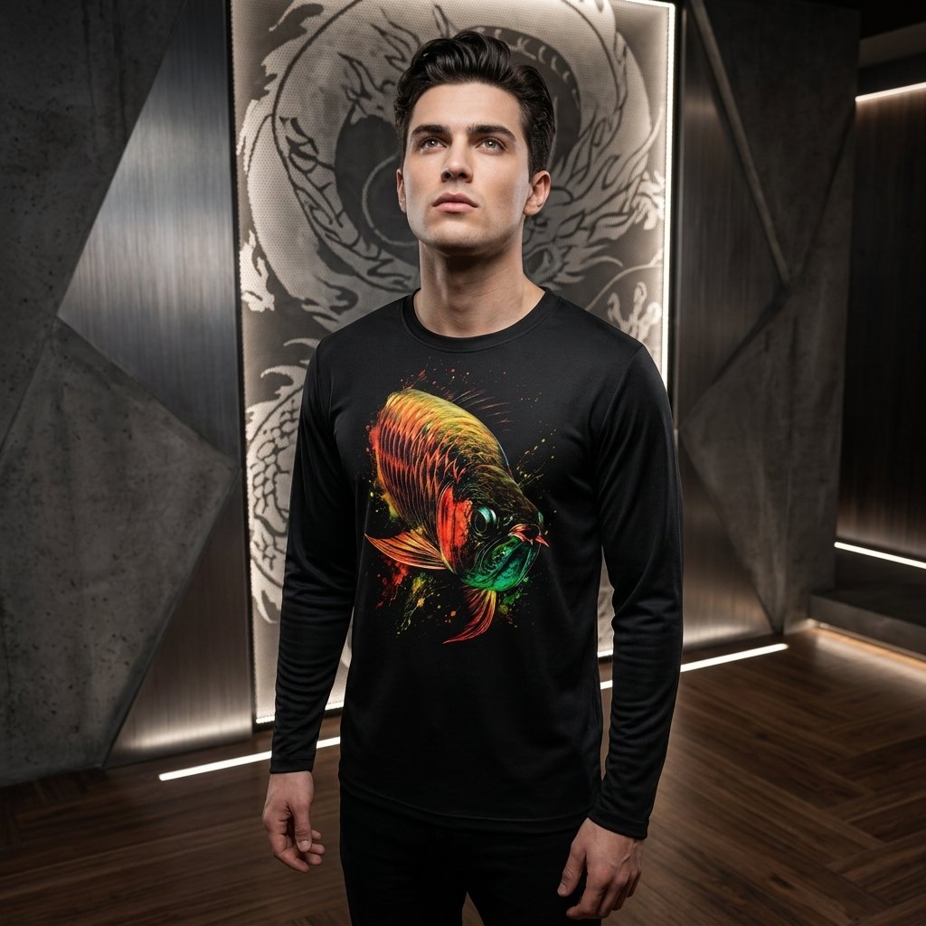 showcase image 1788597324988