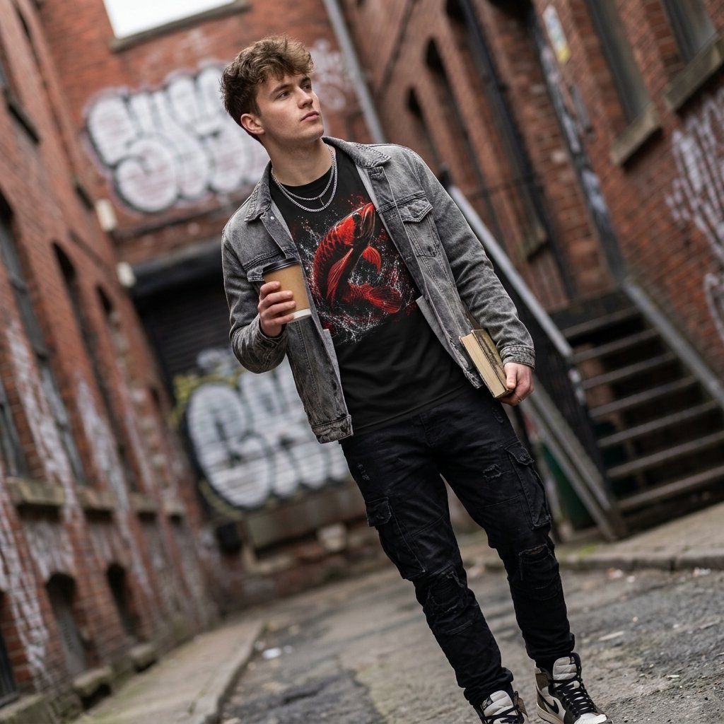 showcase image 1788599477253