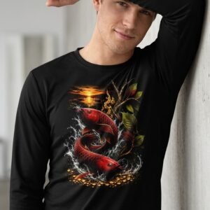 showcase image 1788523147903