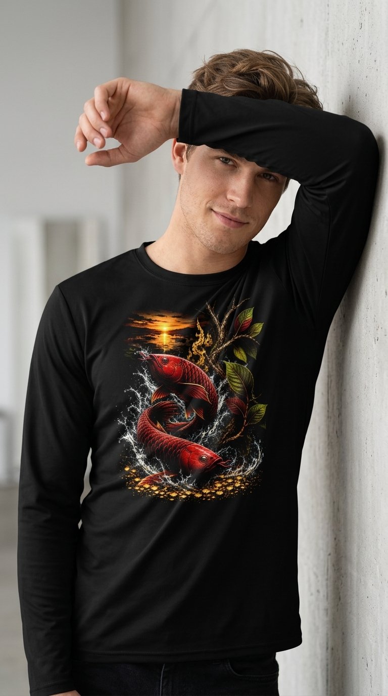 showcase image 1788523147903