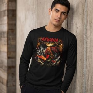 showcase image 1788588134403