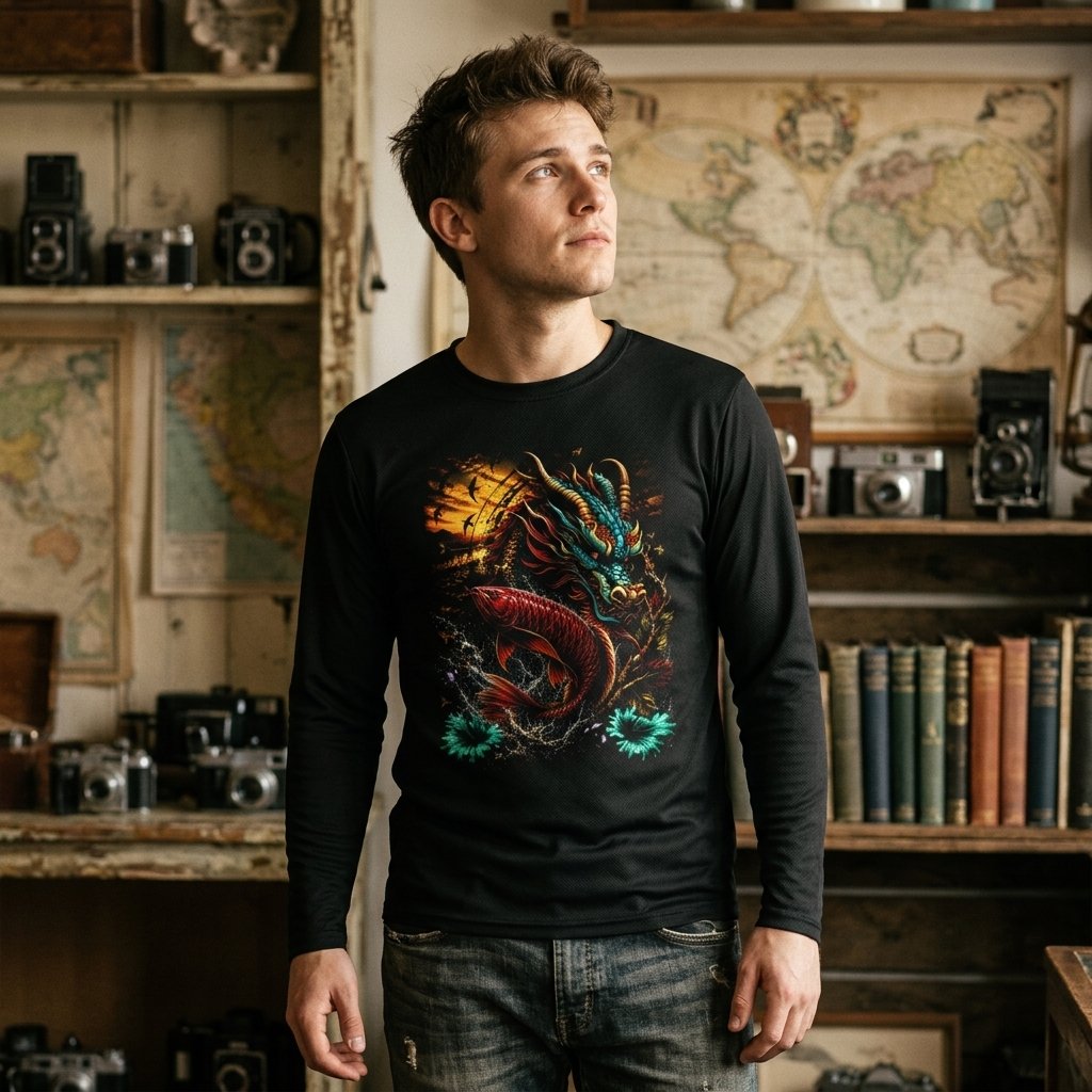 showcase image 1788593652105