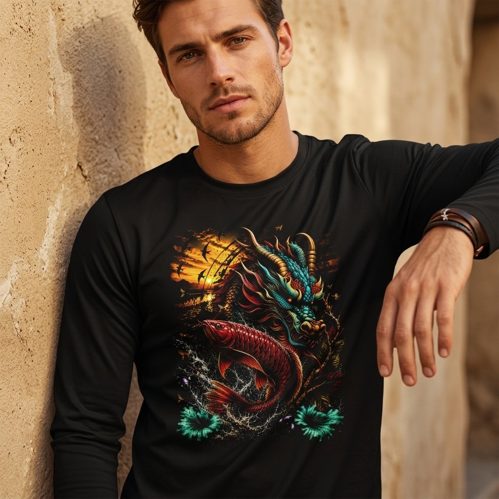 showcase image 1788593659795