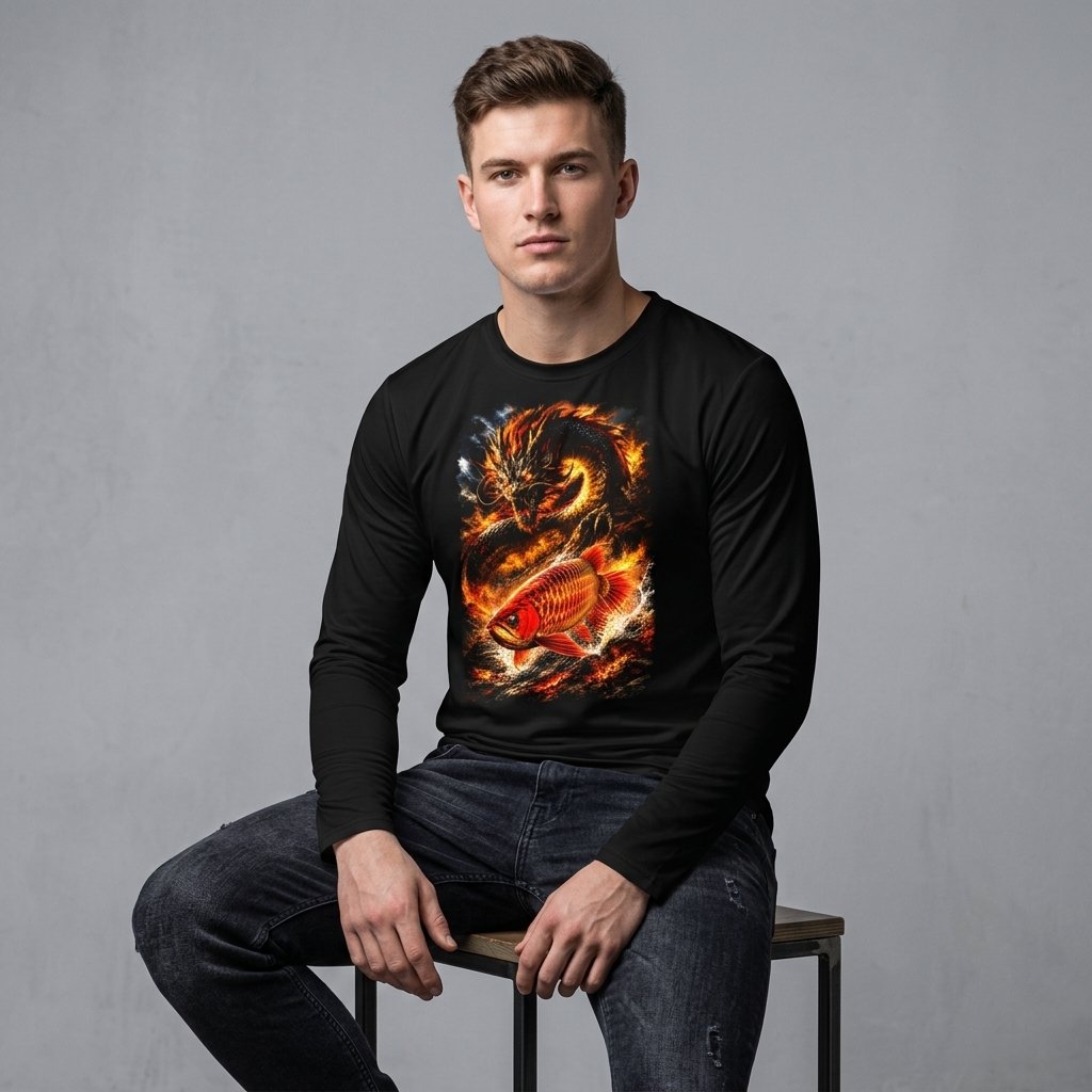 showcase image 1788594757734