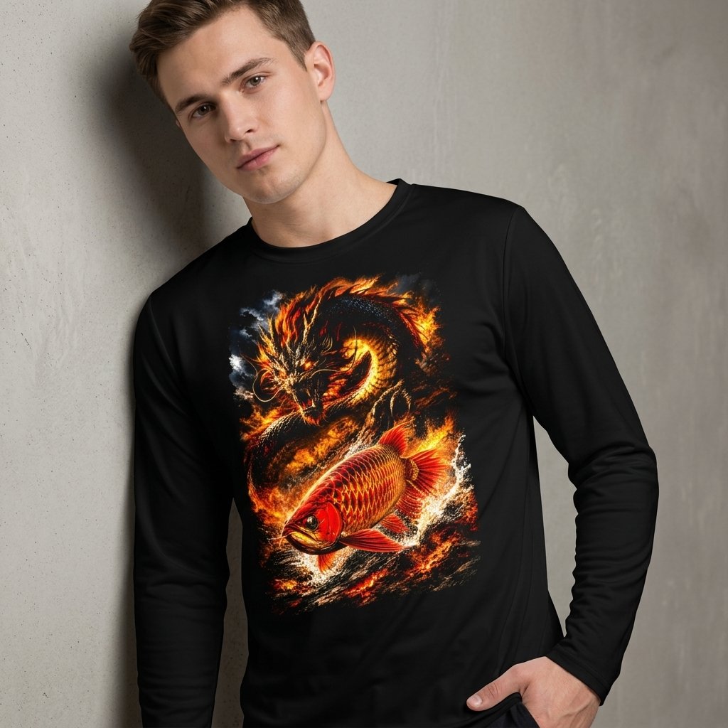 showcase image 1788594761512