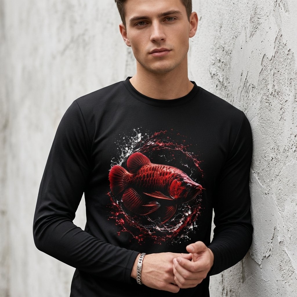 showcase image 1788594925215