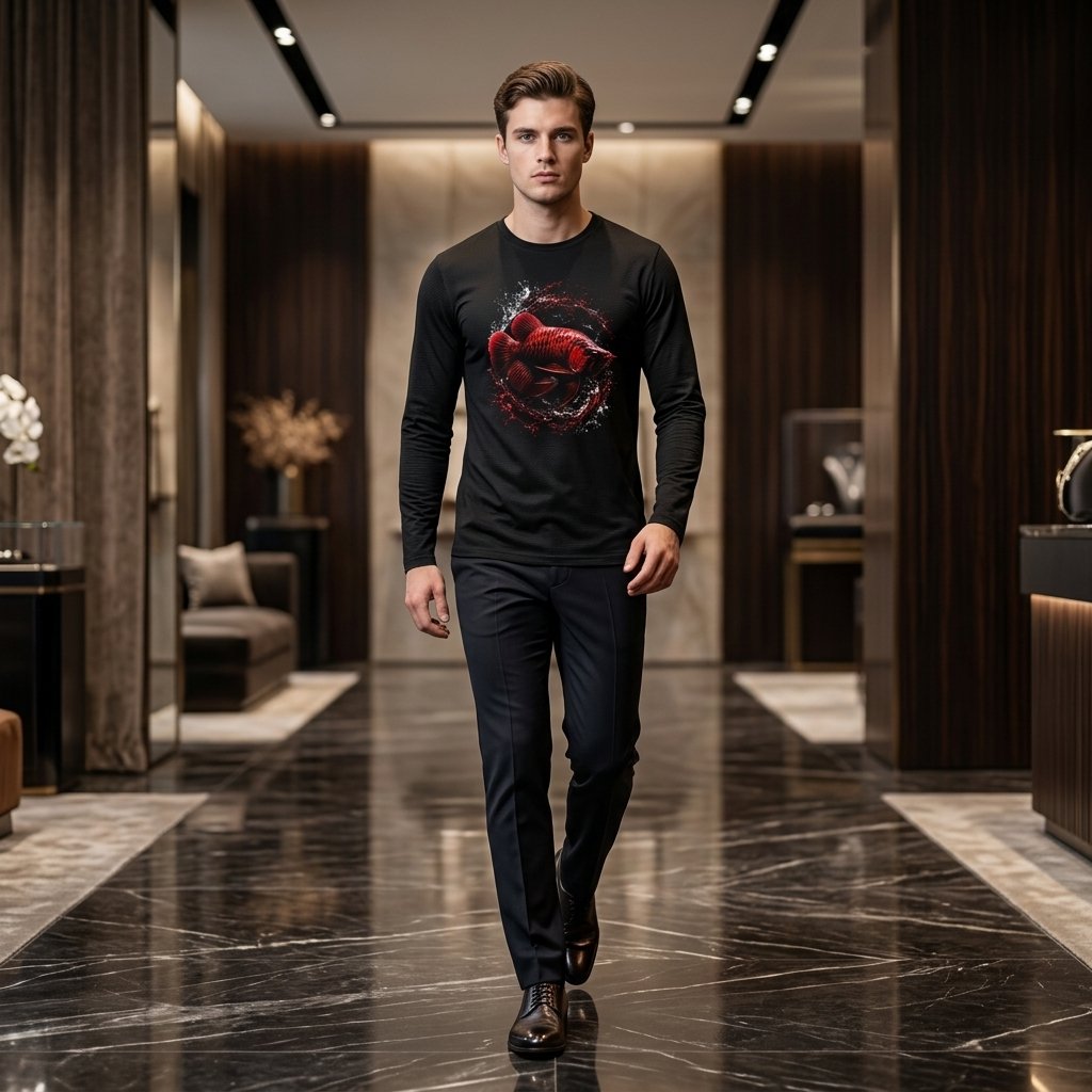 showcase image 1788594931180